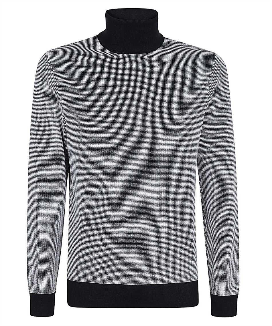 MAGLIA 