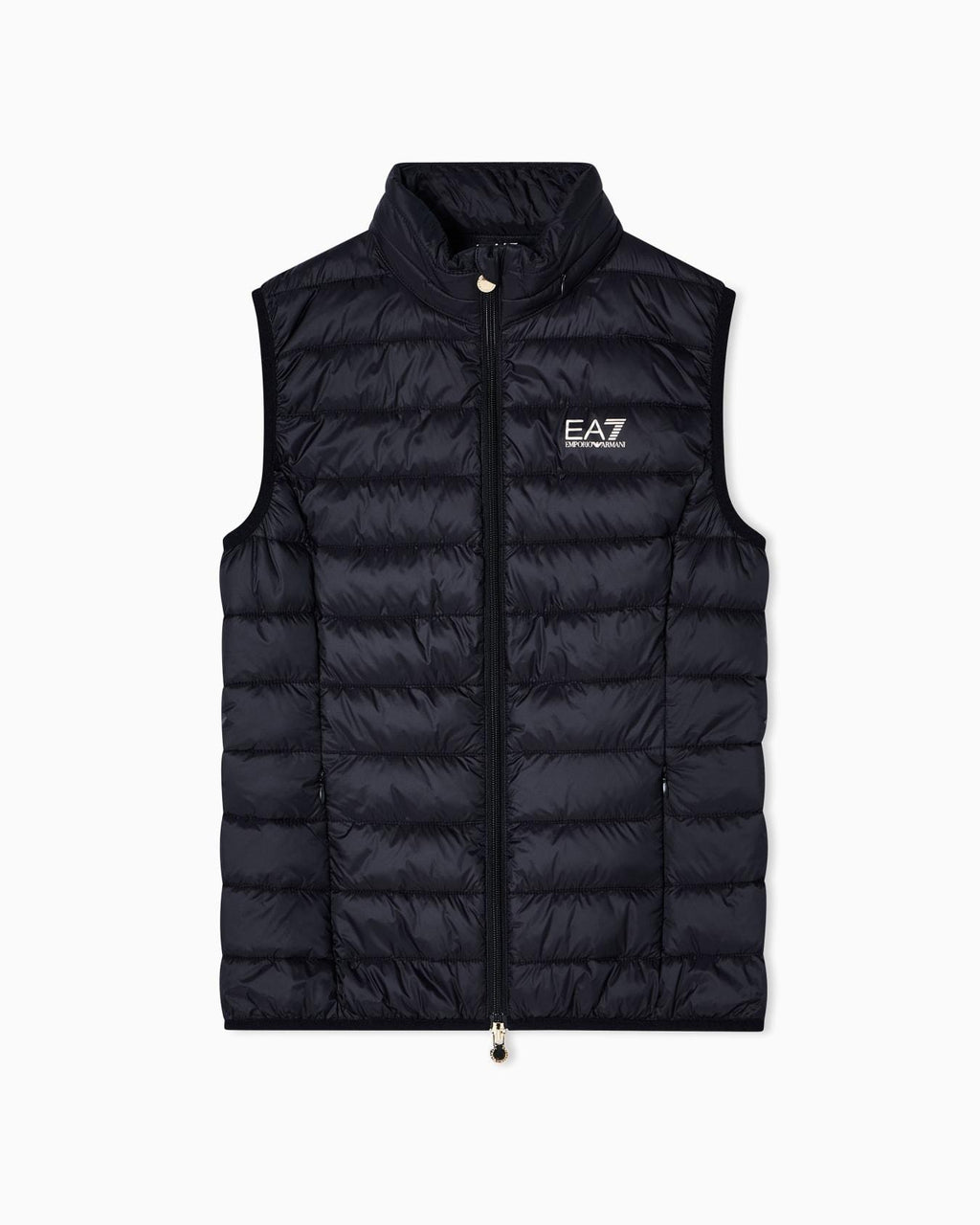 7W000472 AF12477/UC001 EMPORIO ARMANI EA7