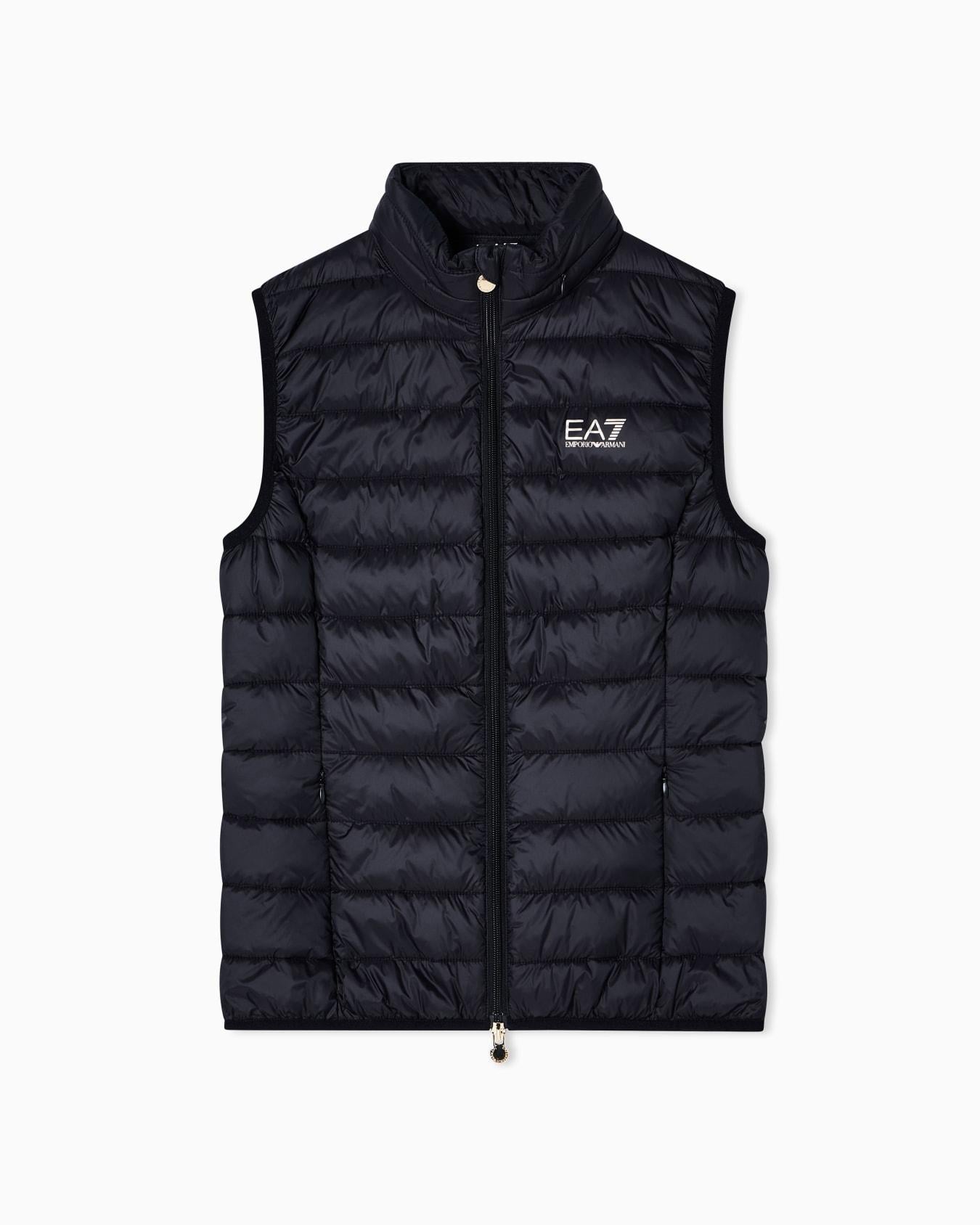 7W000472 AF12477/UC001 EMPORIO ARMANI EA7
