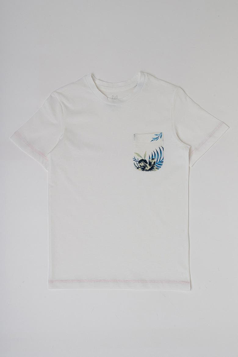 12250079/Cloud Dancer JACK JONES KIDS