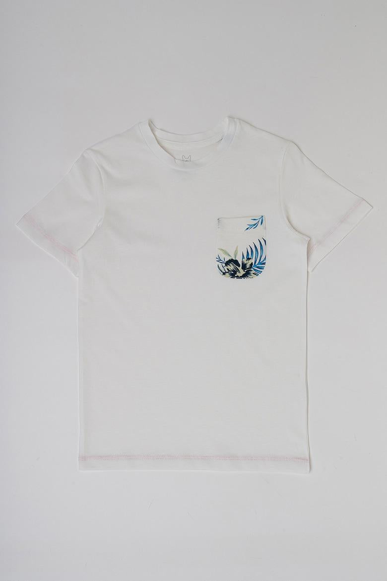 12250079/Cloud Dancer JACK JONES KIDS