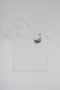 12250079/Cloud Dancer JACK JONES KIDS