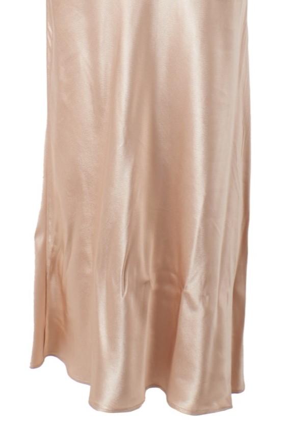 A460 EN00/0248 YES ZEE