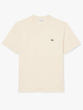 LACOSTE T-SHIRT
