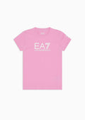 EMPORIO ARMANI EA7 T-SHIRT