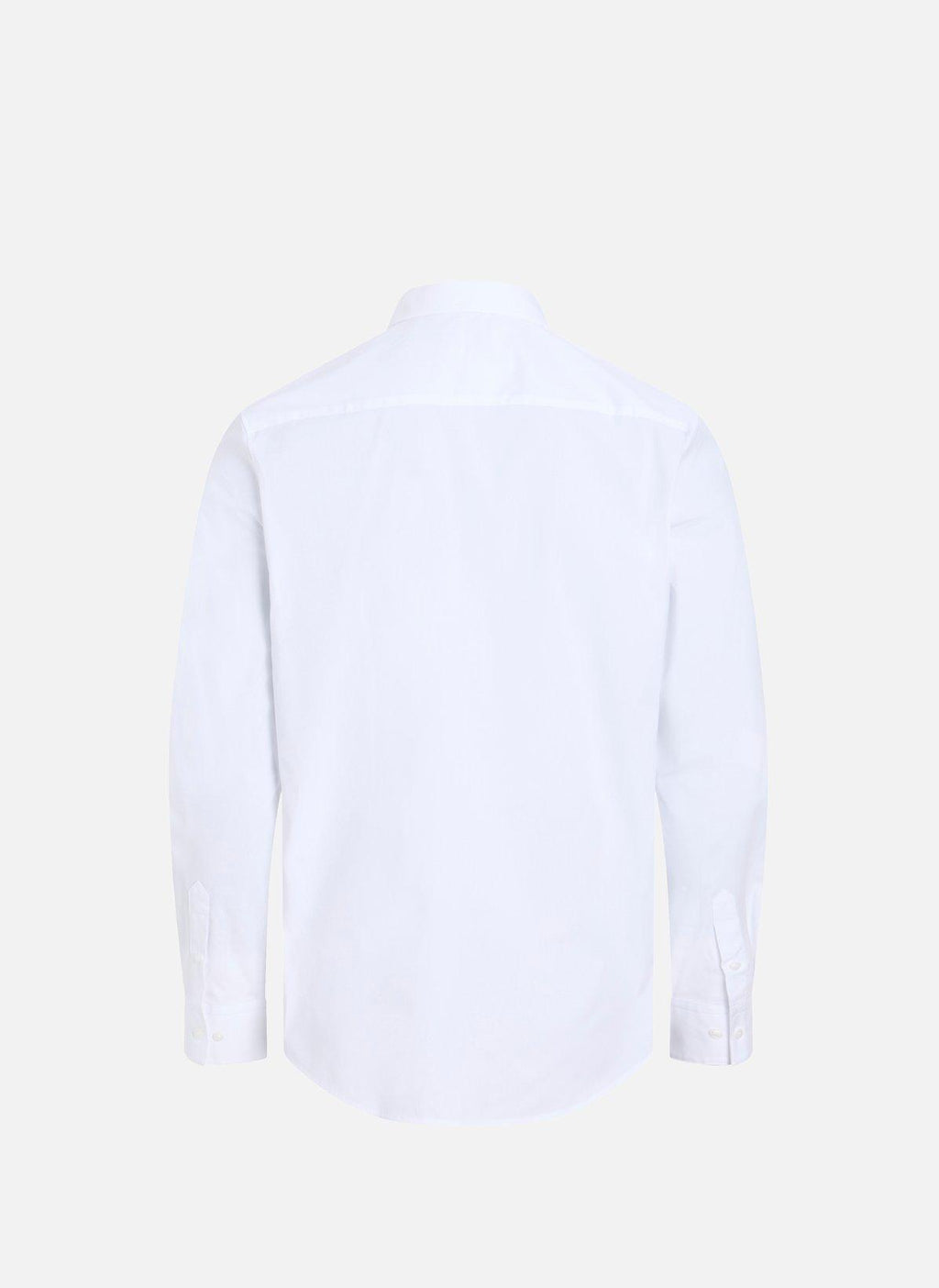 LV04LB145G/YAA CALVIN KLEIN