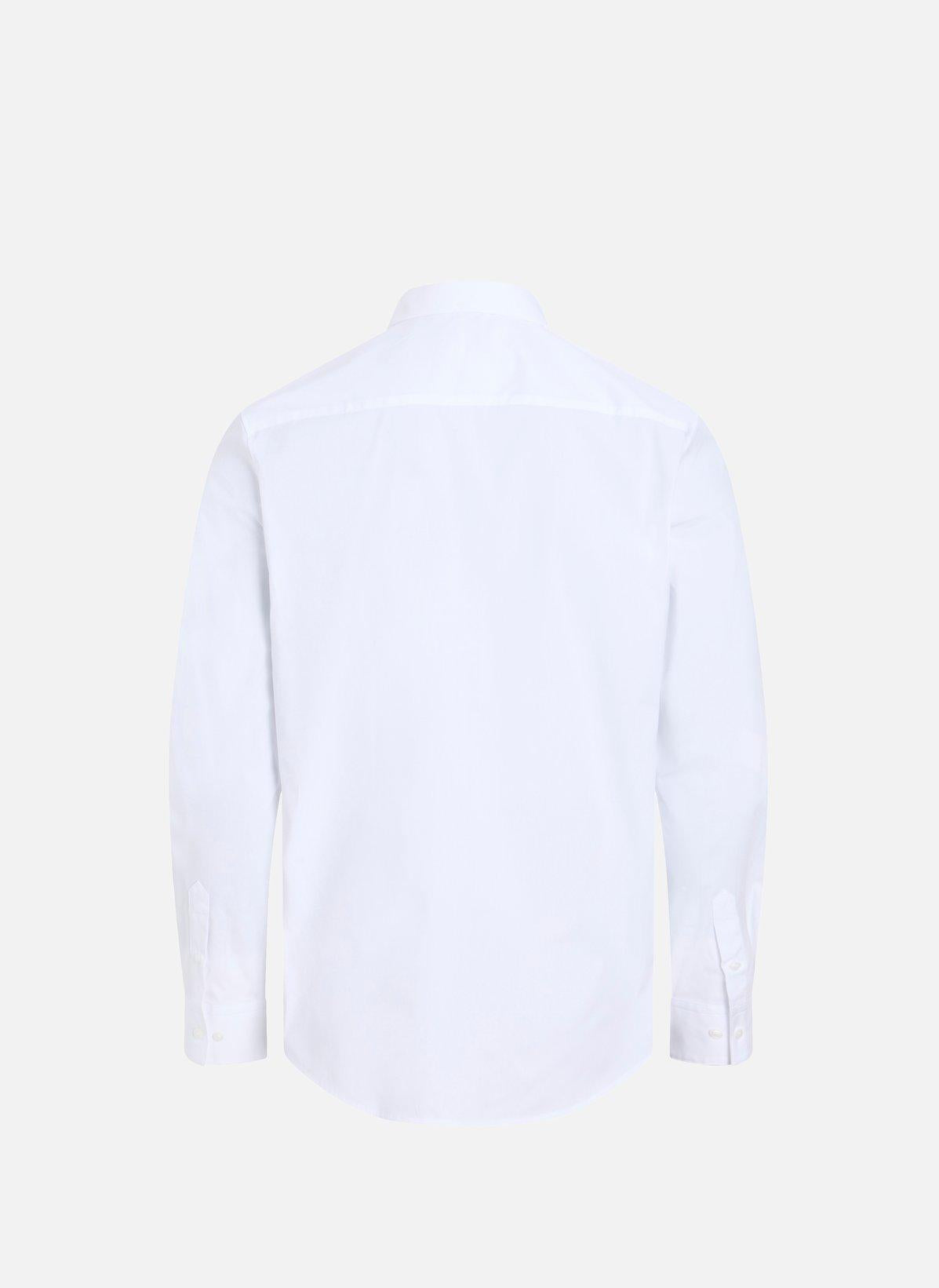 LV04LB145G/YAA CALVIN KLEIN