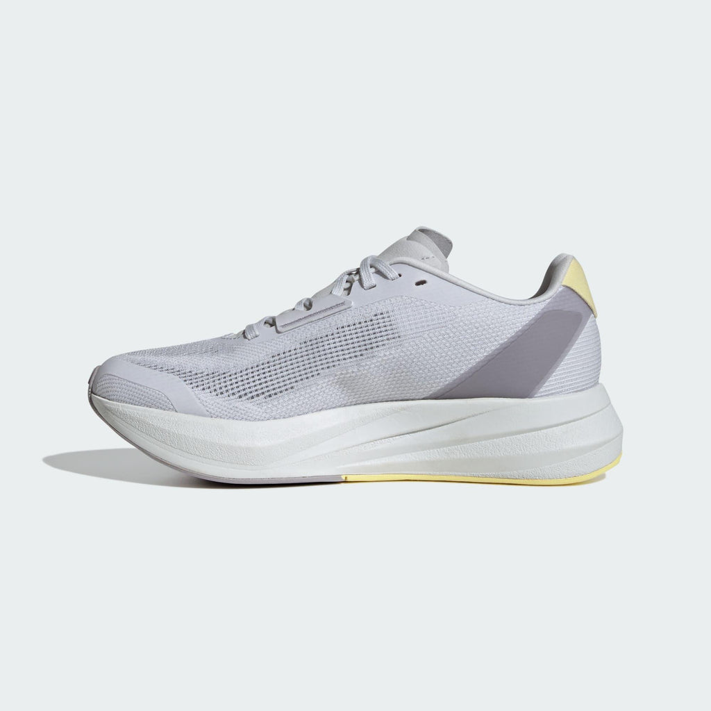 DURAMO SPEED W      DSHGRY/ALMYEL/GLOGRY IF9449/ND ADIDAS