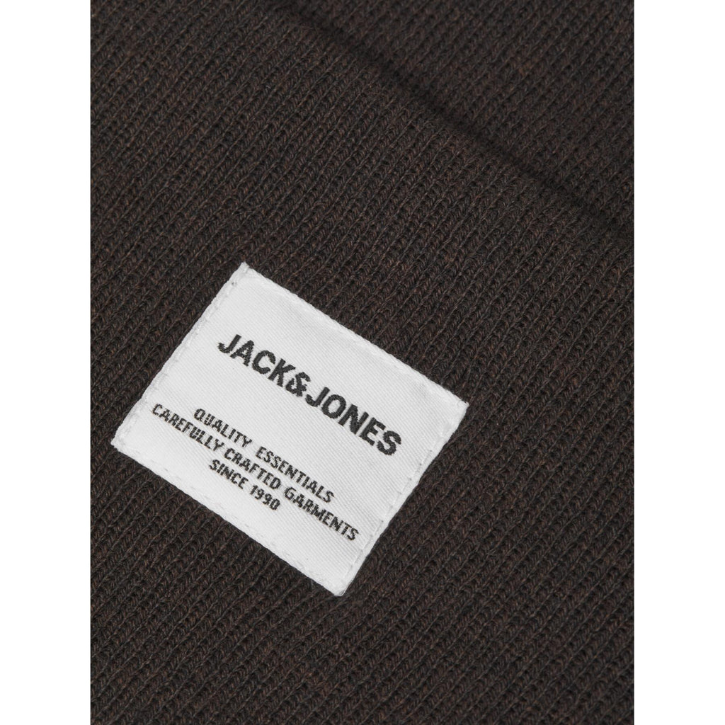 12150627/Chocolate Torte JACK AND JONES