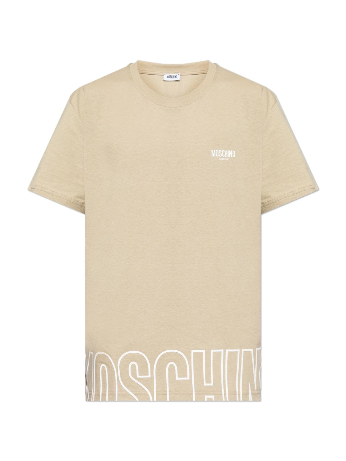 261V1A0708 4419/0081 MOSCHINO