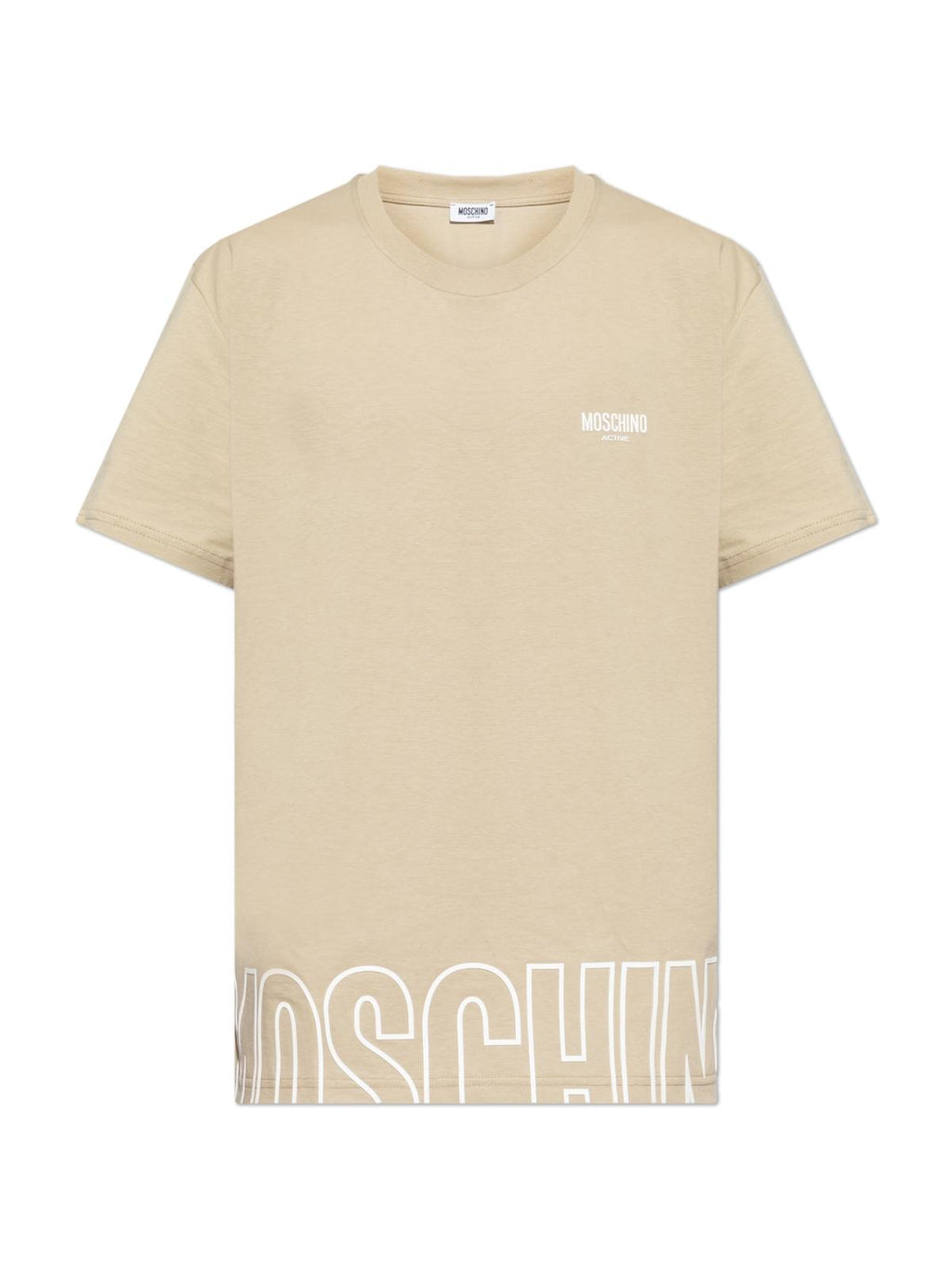 261V1A0708 4419/0081 MOSCHINO