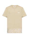 MOSCHINO T-SHIRT