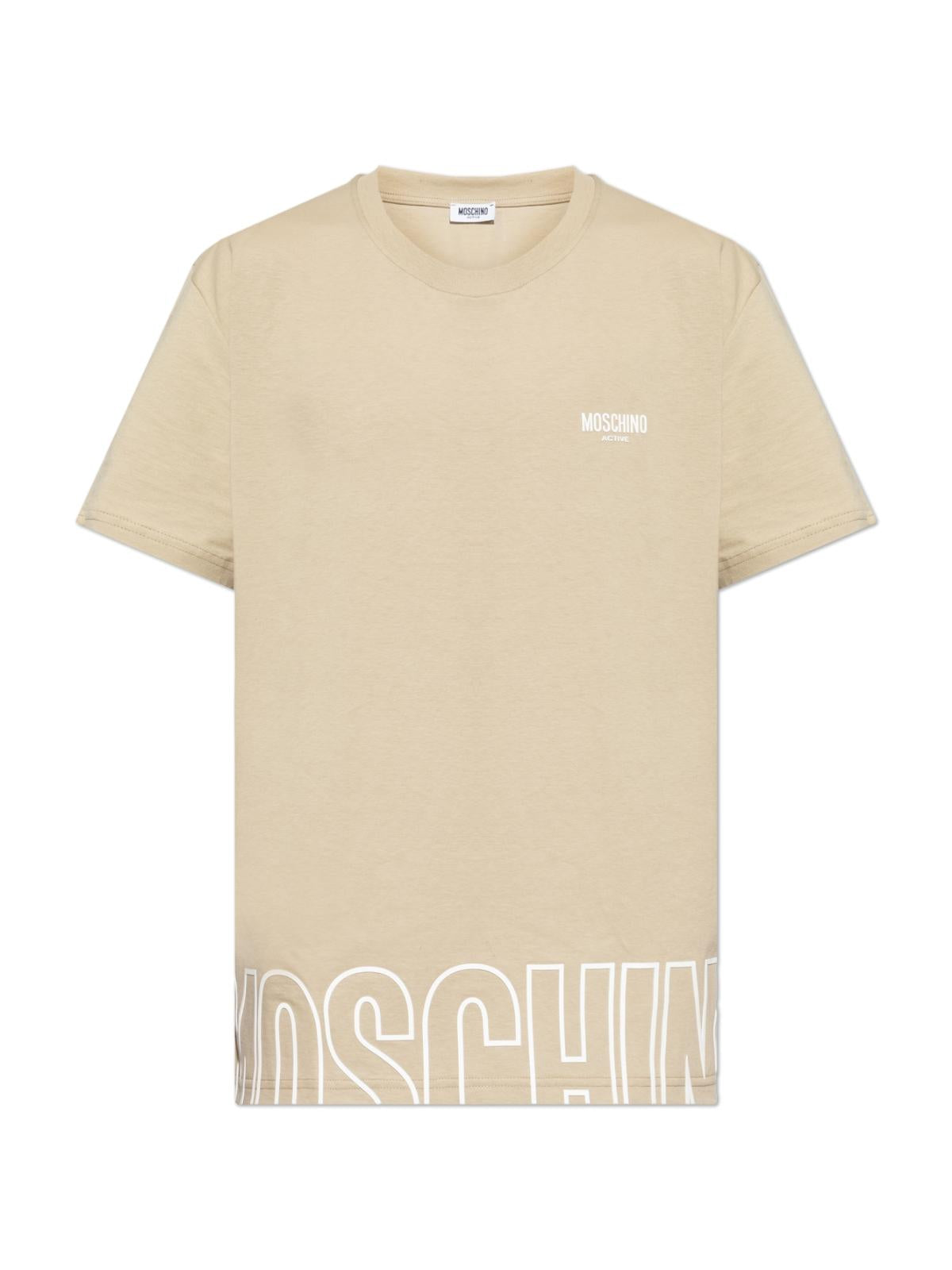 261V1A0708 4419/0081 MOSCHINO