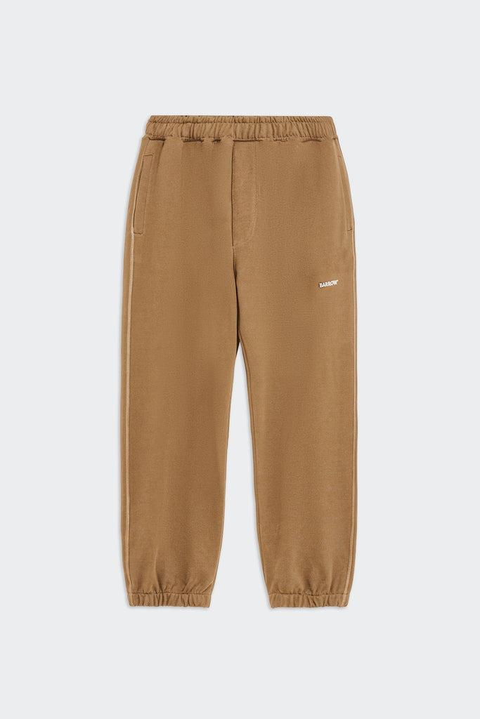 PANTALONE F5BWUAFP071/307 BARROW