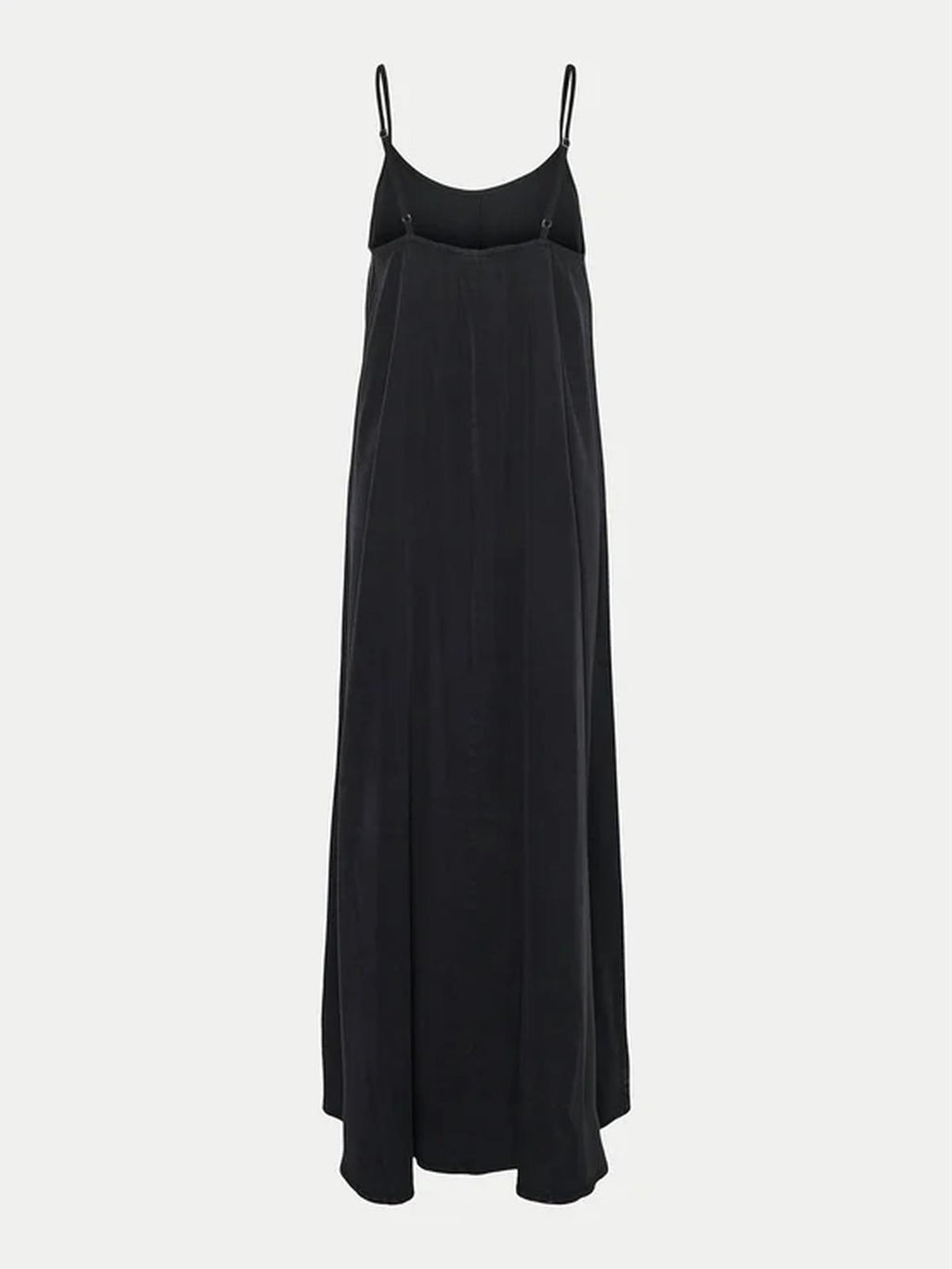10283677/Black Denim VERO MODA