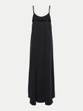 10283677/Black Denim VERO MODA