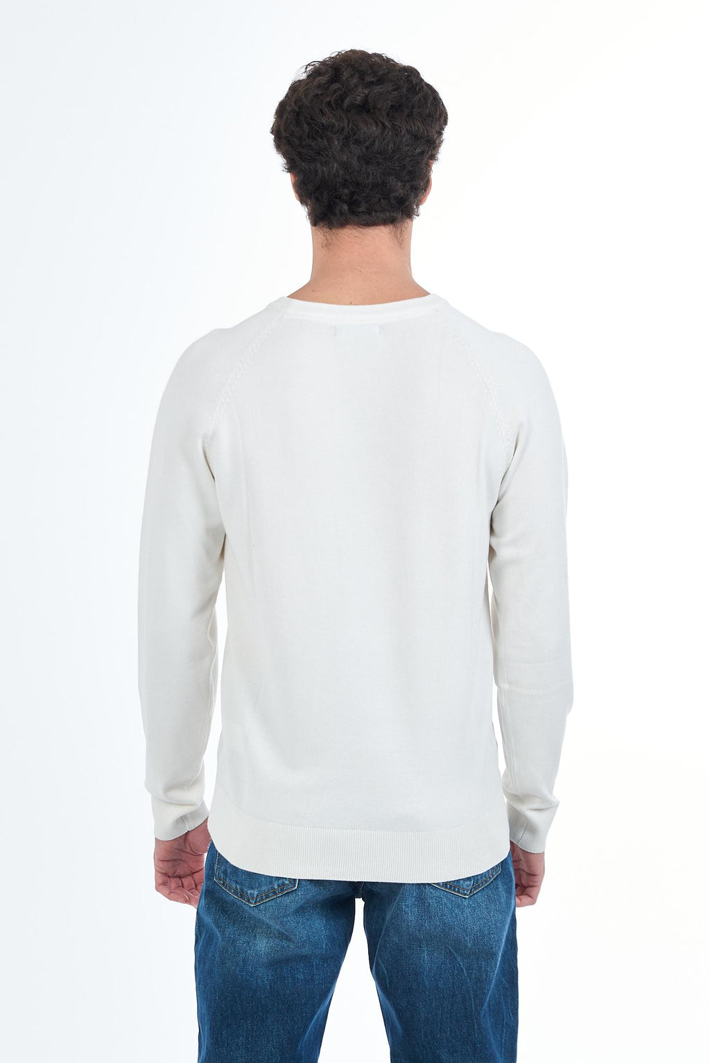 M866 MZ00/0107 YES ZEE