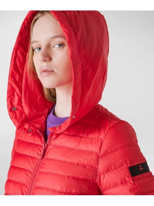 PED4634 01181785/49 PEUTEREY