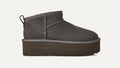 W CLASSIC ULTRA MINI PLATFORM 1135092/CHRC UGG