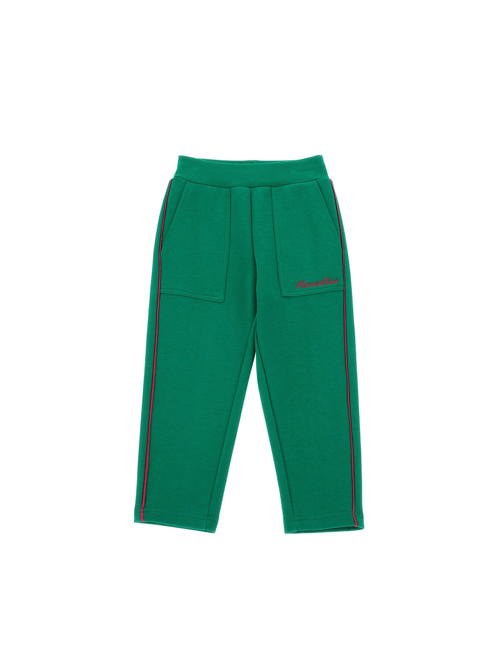 19B414 2097/0026 MONNALISA