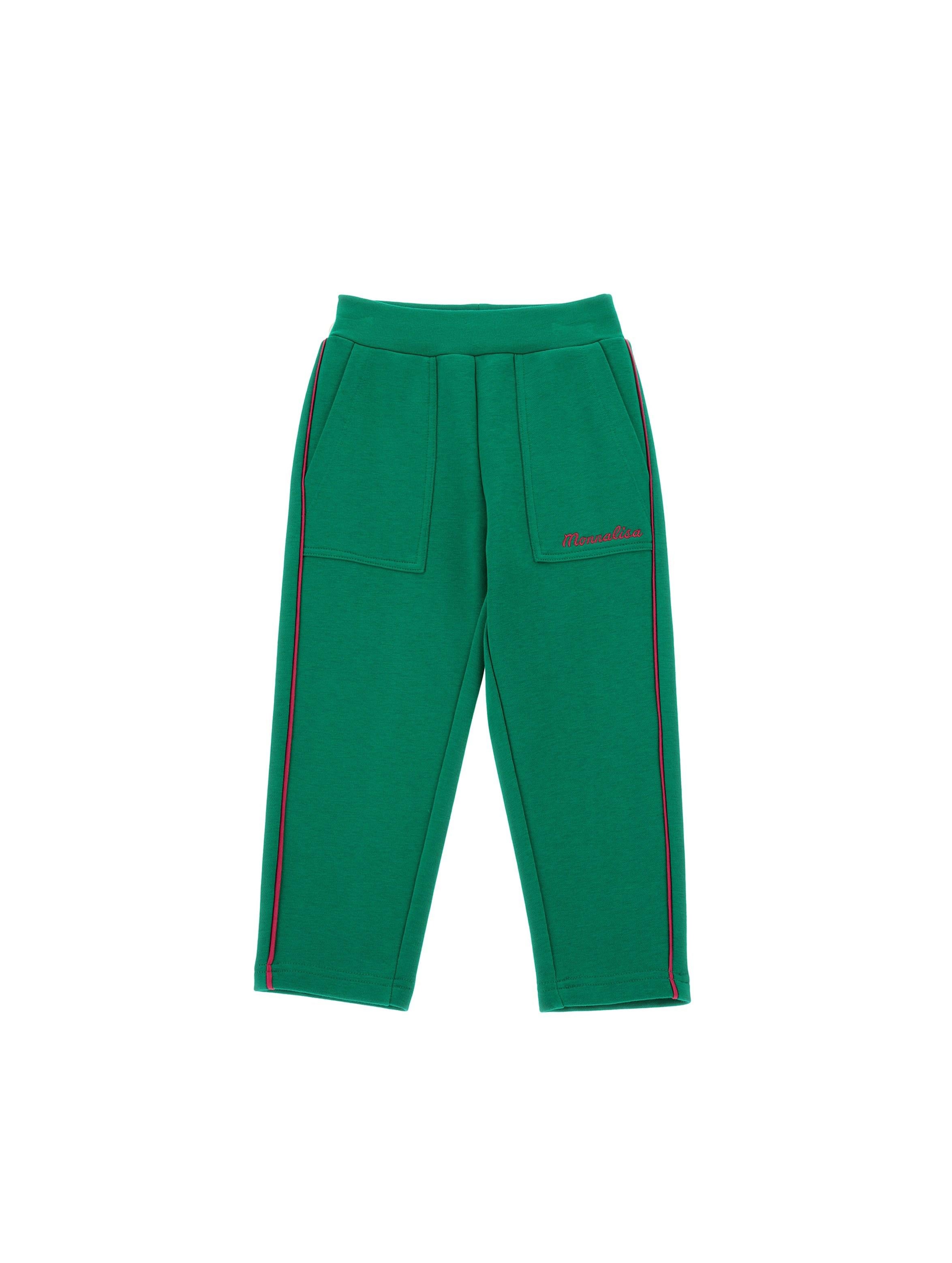 19B414 2097/0026 MONNALISA