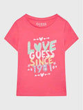 SS T-SHIRT 
