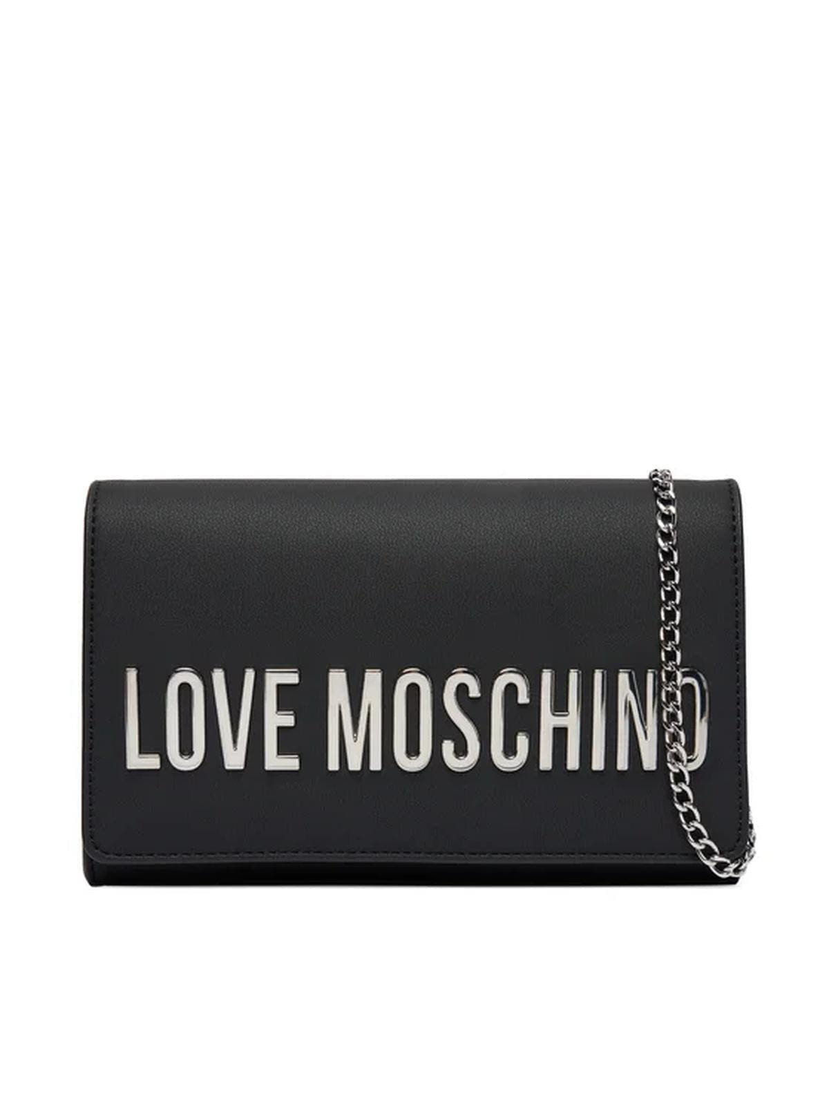 BORSA PU GRS CUOIO 