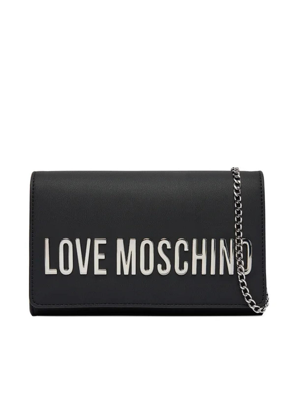 BORSA PU GRS CUOIO 