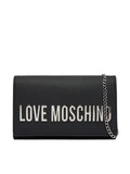 BORSA PU GRS CUOIO 