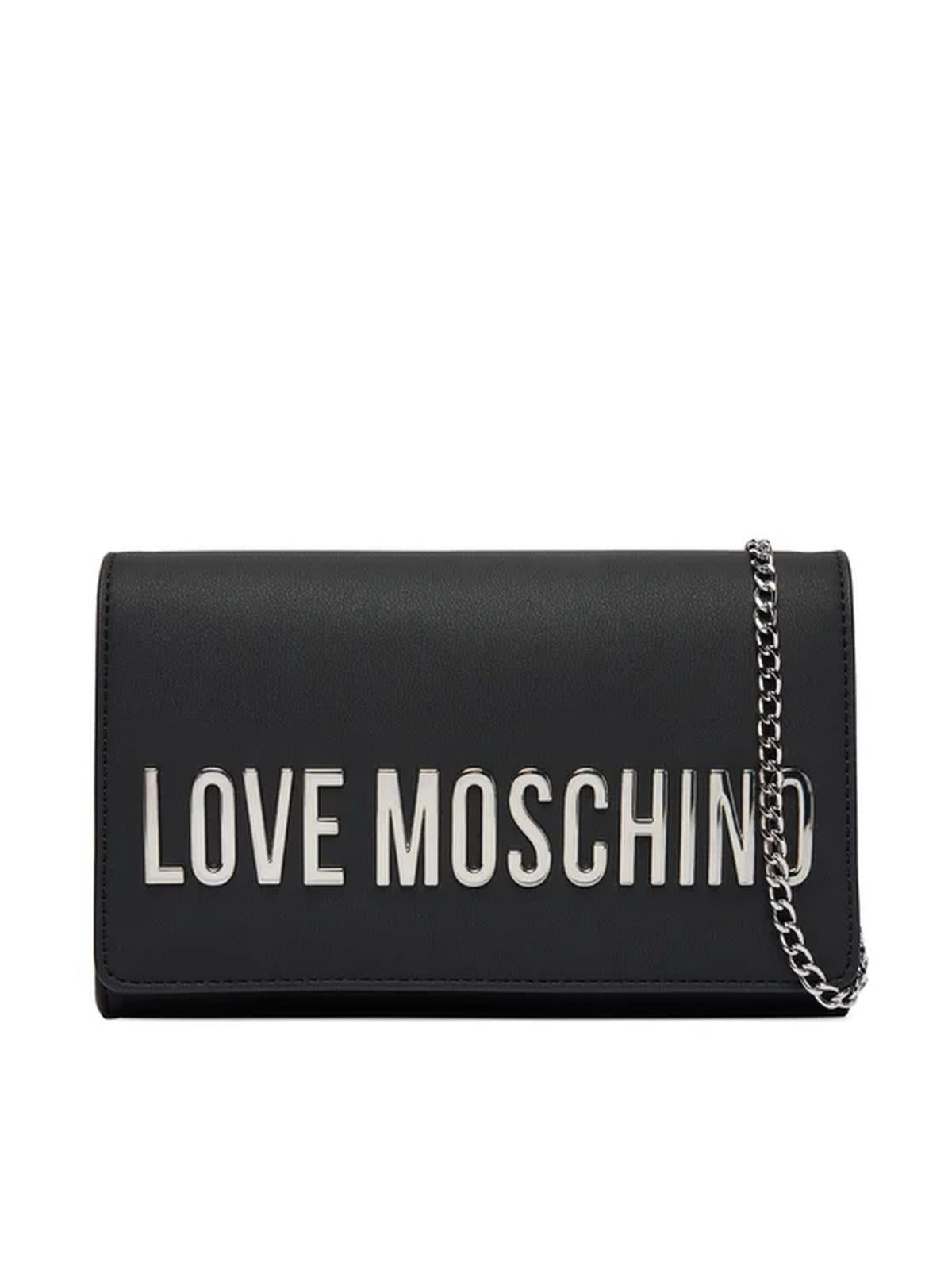 BORSA PU GRS CUOIO 