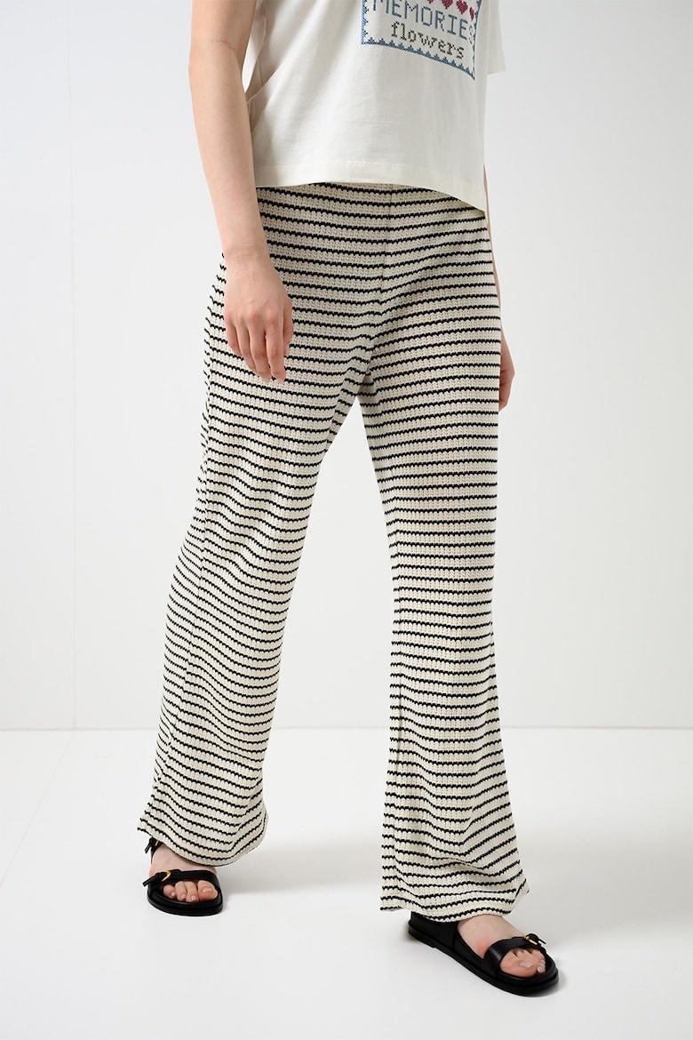 10341572/Birch BLACK VERO MODA
