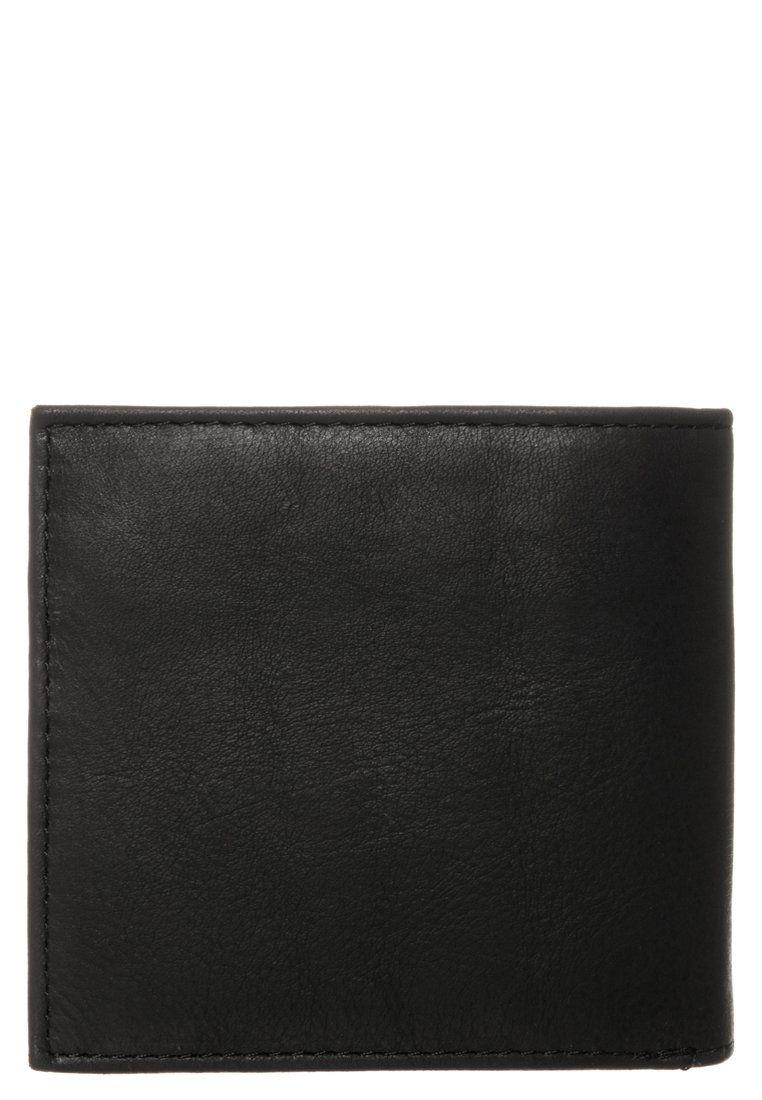 PORTAFOGLIOCLAIRVIEW COIN/ 222539 - LS - 00004/059 LEVI`S