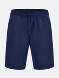 GUESS ARLO SHORT