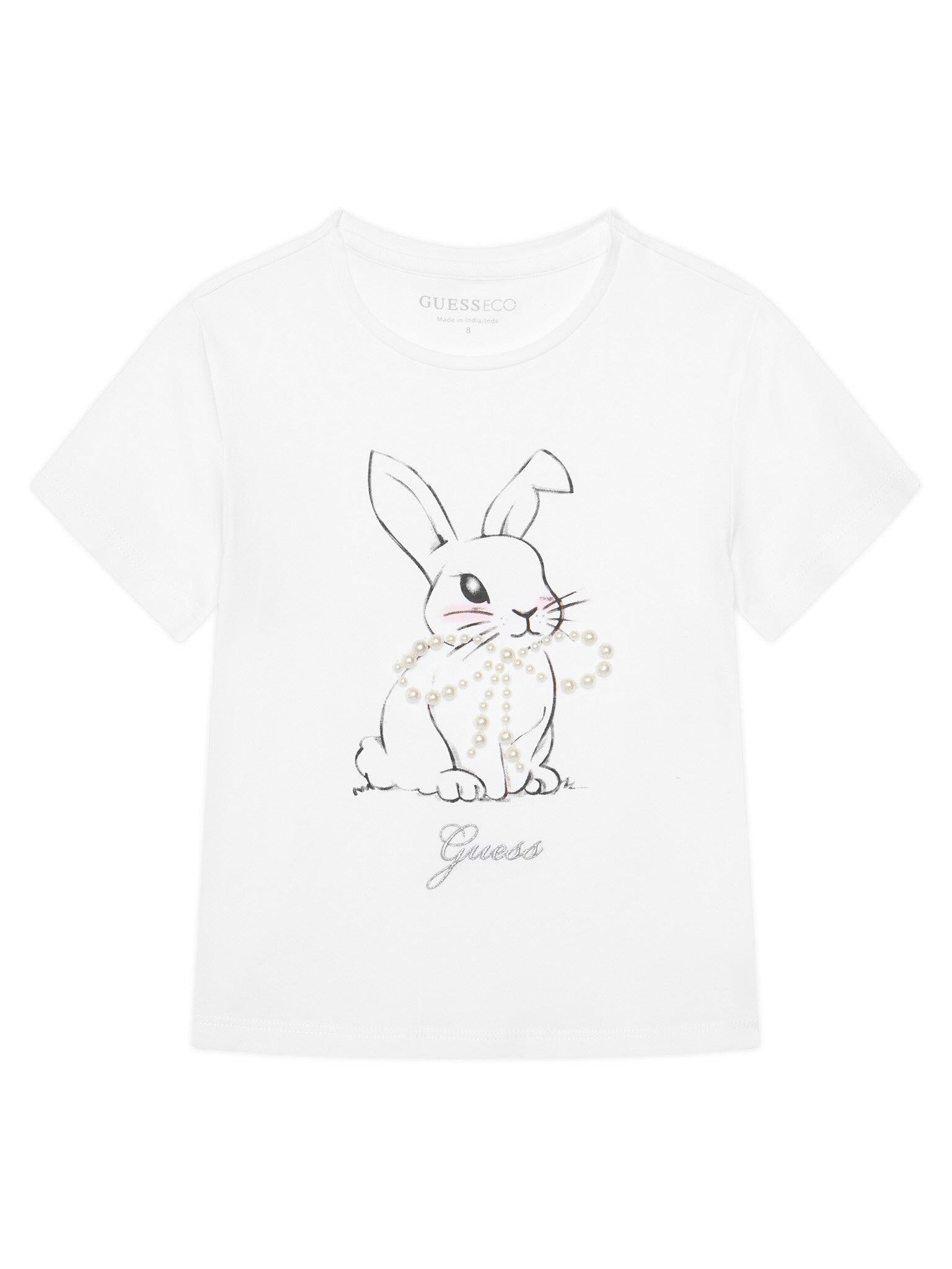 J6RI24K6YW4/G011 GUESS