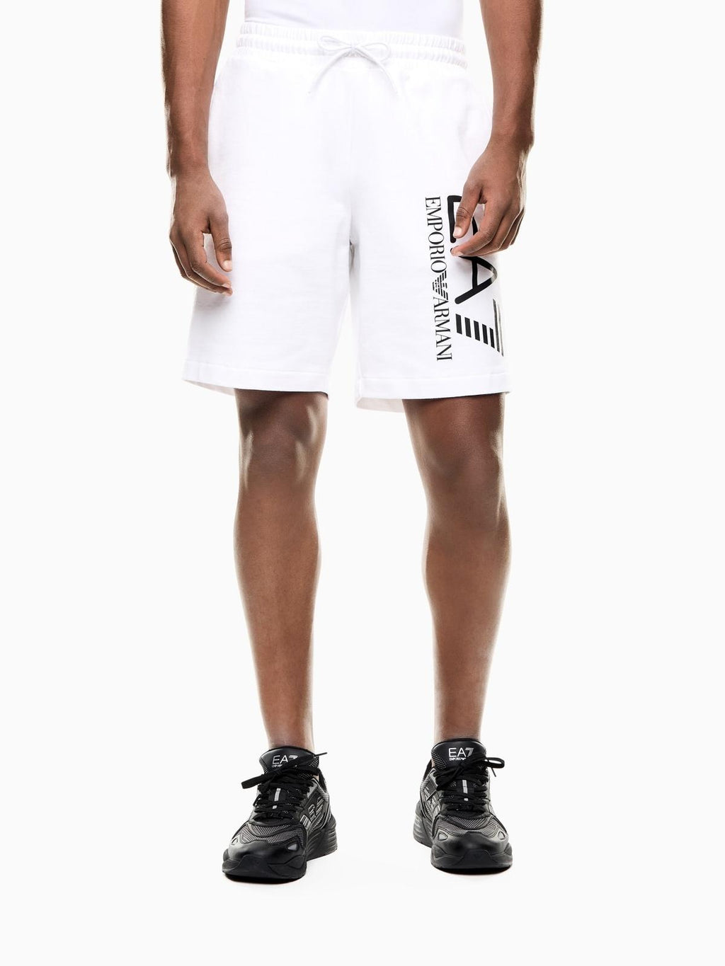 7M001414 AF22266/U0002 EMPORIO ARMANI EA7