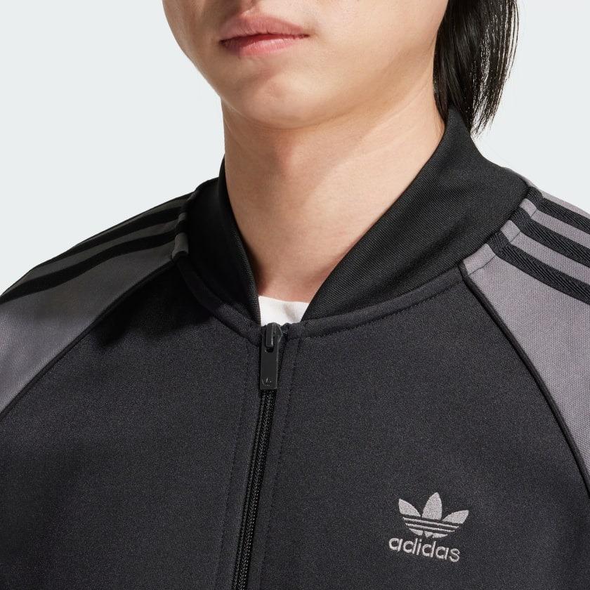 SST TT IY9858/ND ADIDAS ORIGINALS