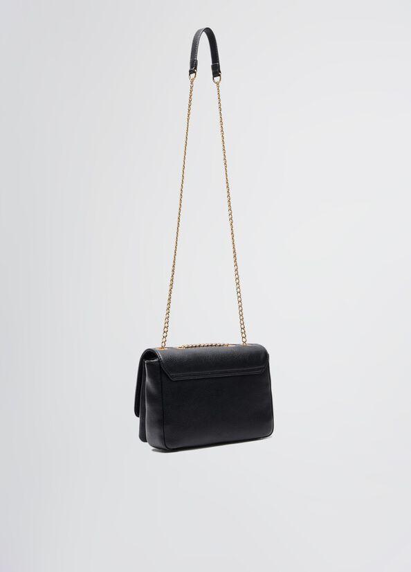 SMALL HANDBAG 