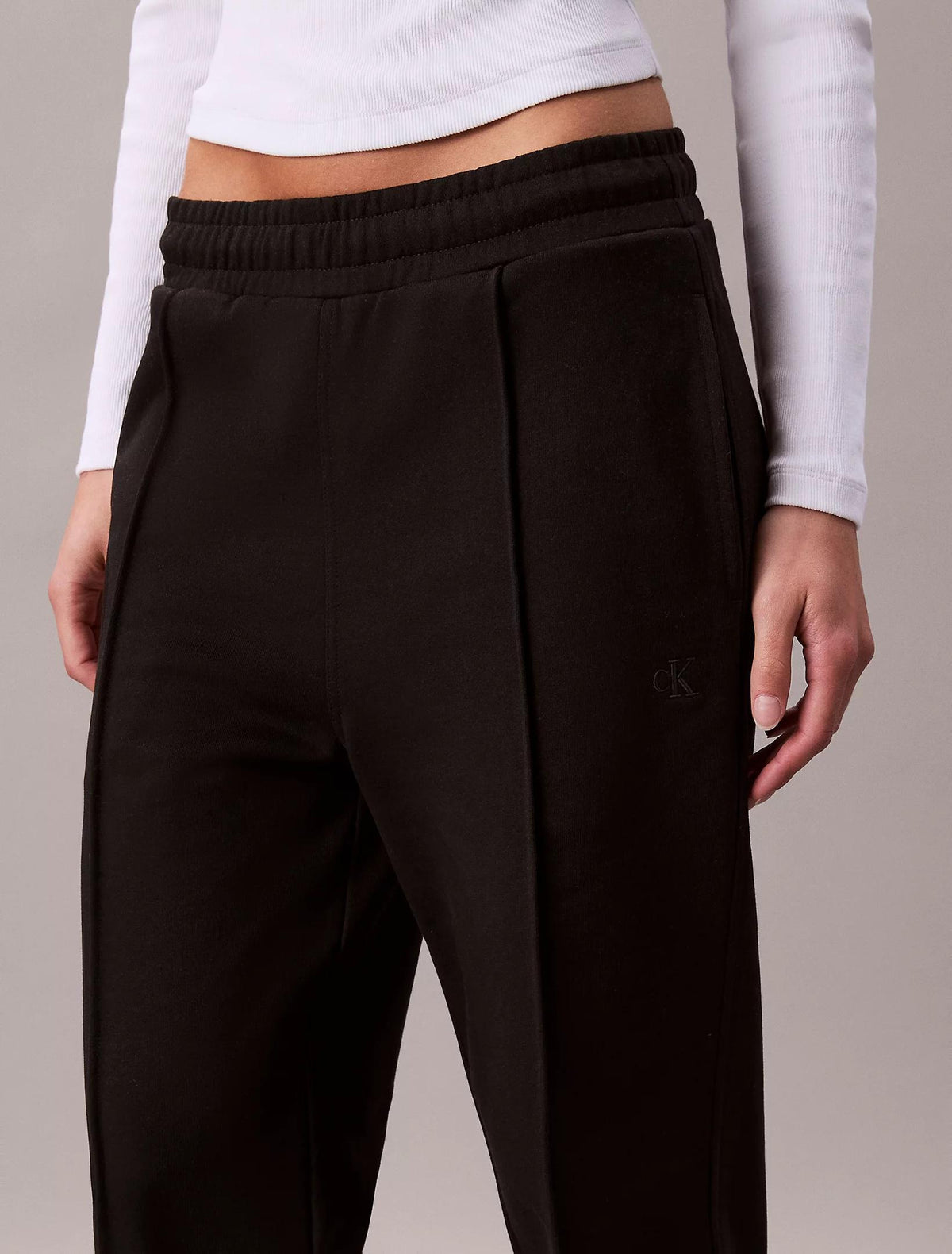 LV047B240G/UB1 CALVIN KLEIN JEANS