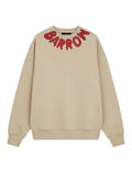 SWEETSHIRTS UNISEX 
