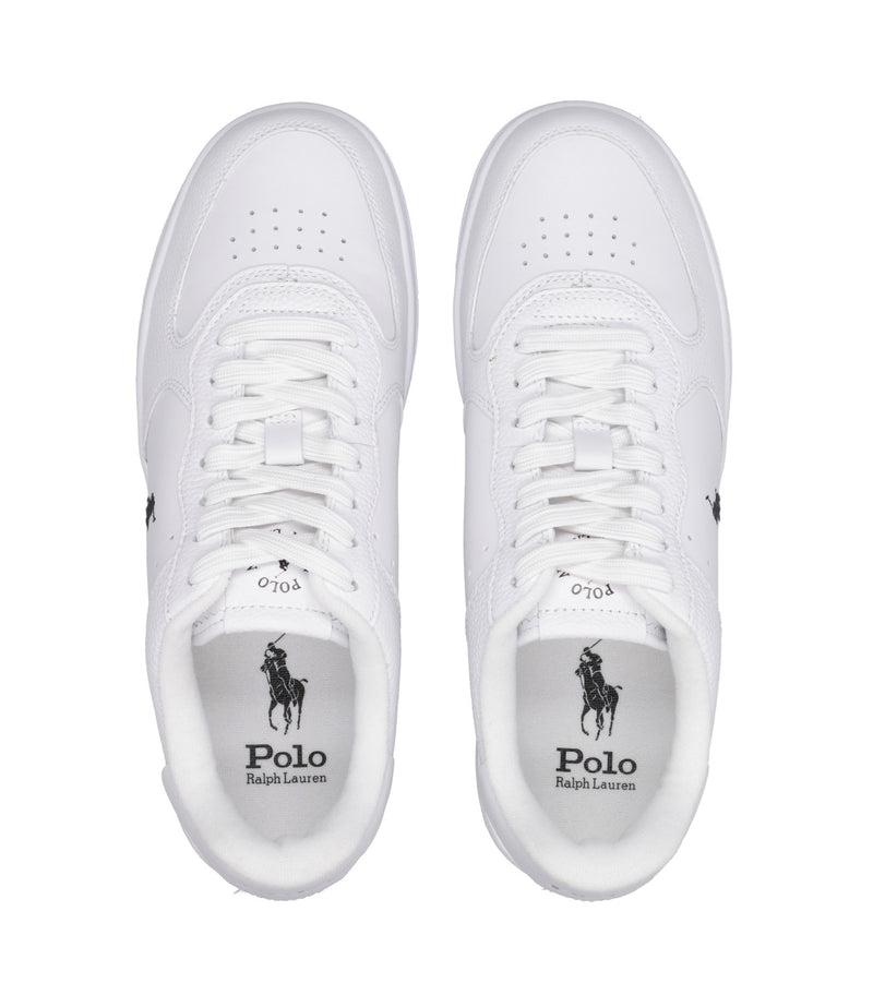 809891791/009 RALPH LAUREN