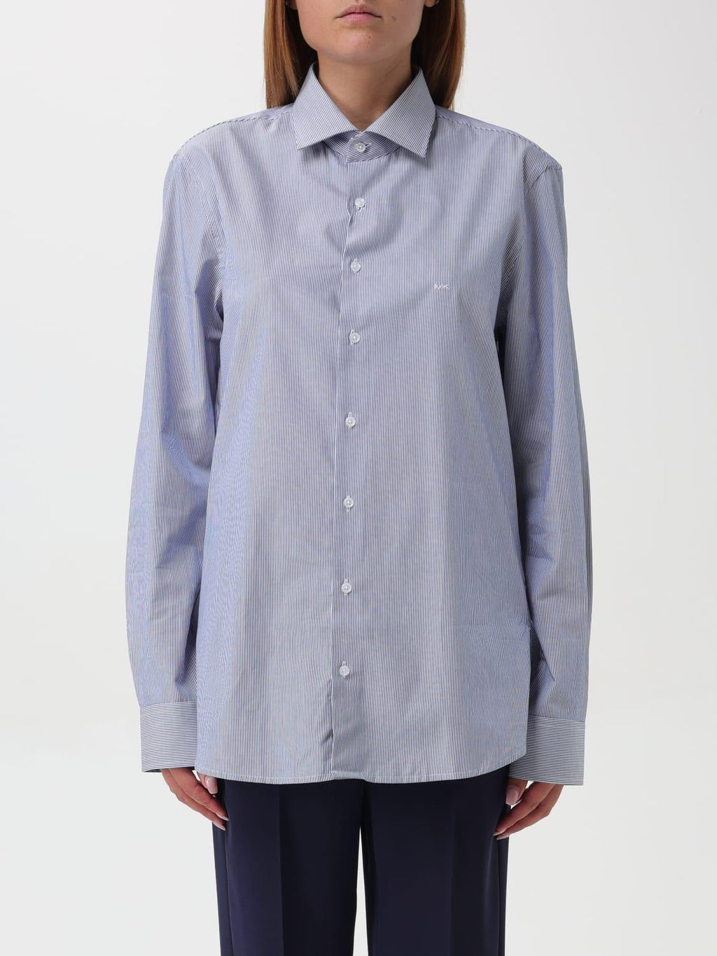 MK0DS01293/M400 MICHAEL KORS