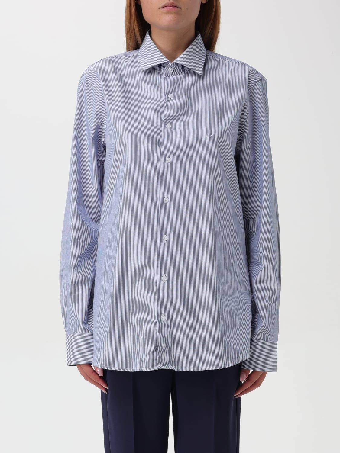 MK0DS01293/M400 MICHAEL KORS