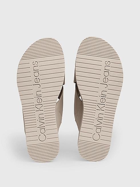 YW0YW01349/ACF CALVIN KLEIN JEANS