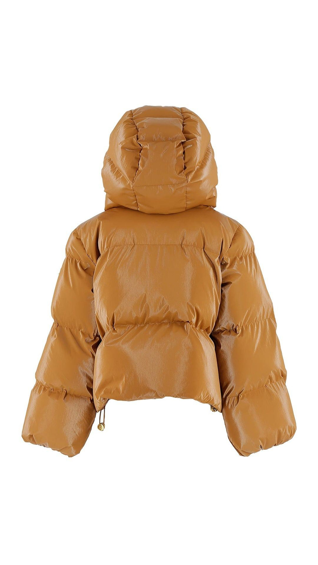 EFGB119 C NY013/6014 ELISABETTA FRANCHI La Mia Bambina