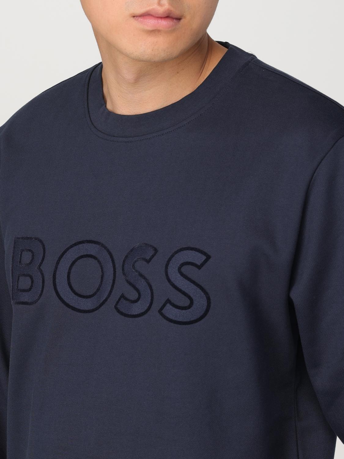 50524360/60404 BOSS