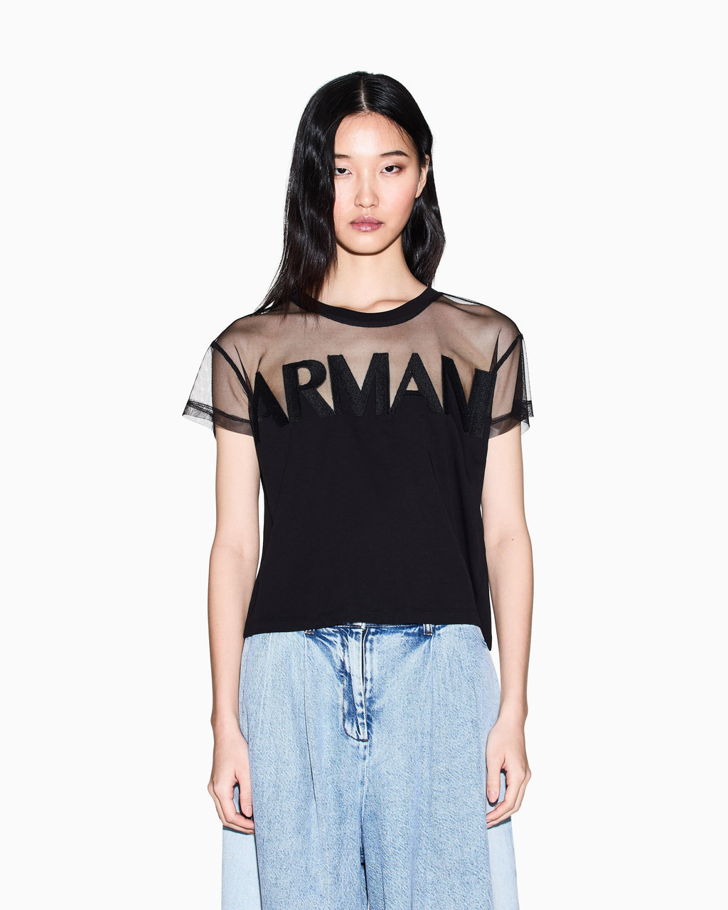 XW002332 AF10356/UC001 ARMANI EXCHANGE