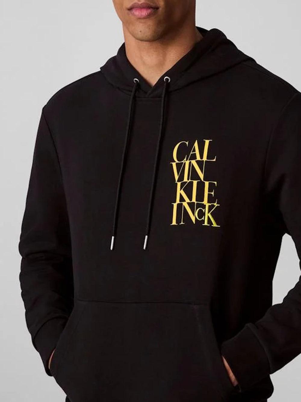 LV04RC283G/UB1 CALVIN KLEIN JEANS