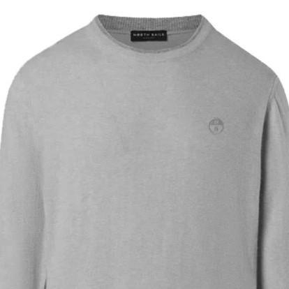 699775/0926 NORTH SAILS