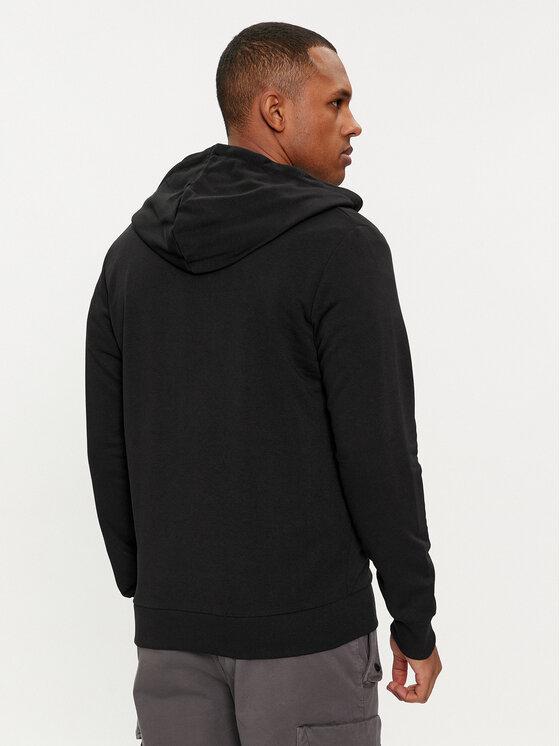 12249238/Black JACK AND JONES