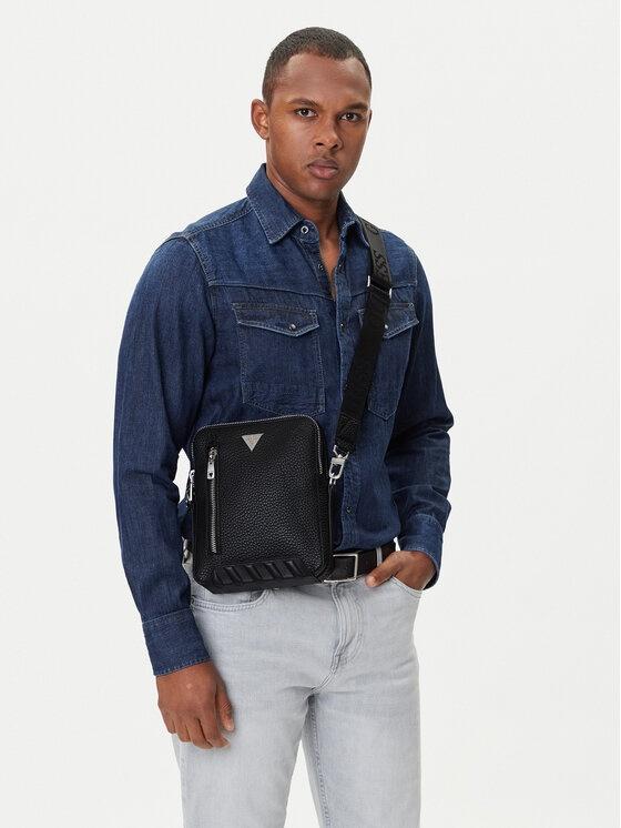 HMTOLGP5413/BLA GUESS